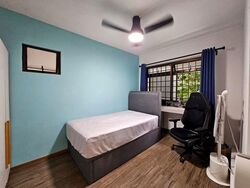 Blk 176 Lompang Road (Bukit Panjang), HDB 4 Rooms #563227611